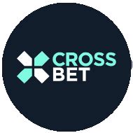 CrossBet Review [August 2024] .
